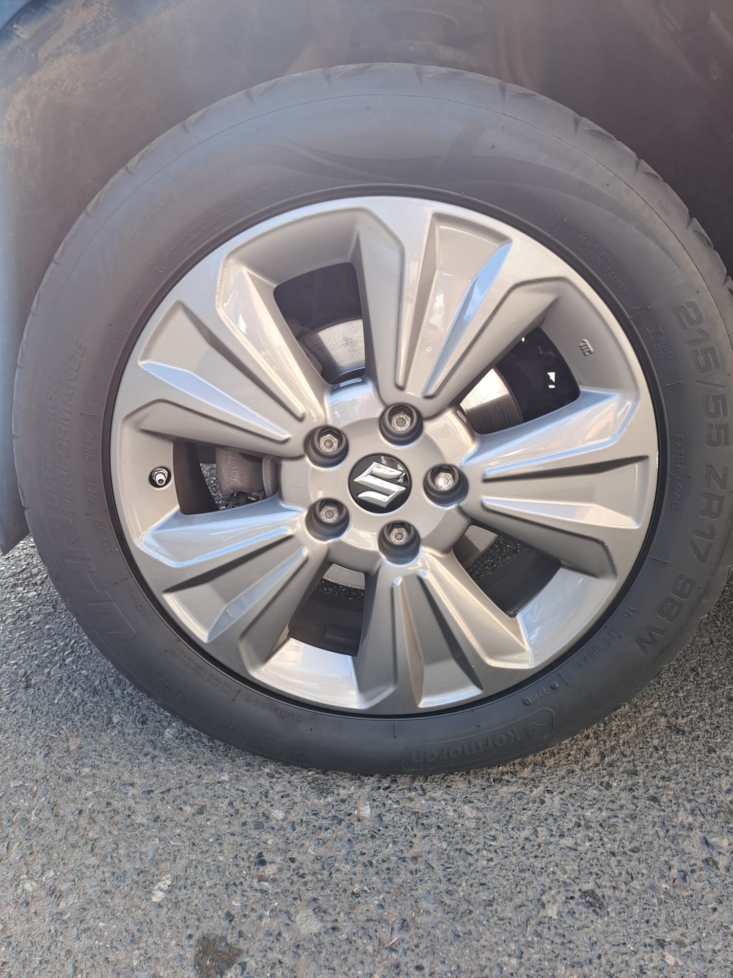suzuki-vitara-14-t-gle-mild-hybrid-09072021